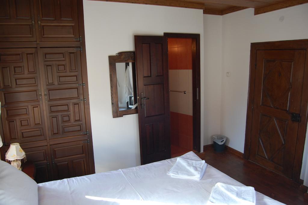 Kazasovata Guest House Treavna Cameră foto